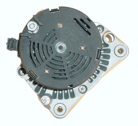 FRIESEN 9040950 Alternator